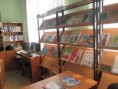 /album/fotogalereya/img-0152-1-jpg/